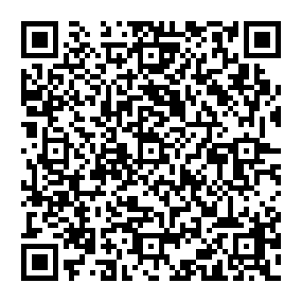 QR 6090e65