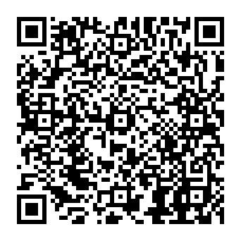 QR 6090fa2