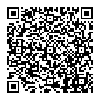 QR 60918b3