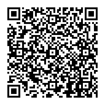 QR 6091dac