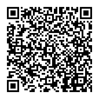 QR 6091fe6