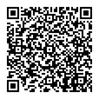 QR 60920cc