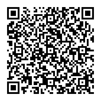 QR 6092525