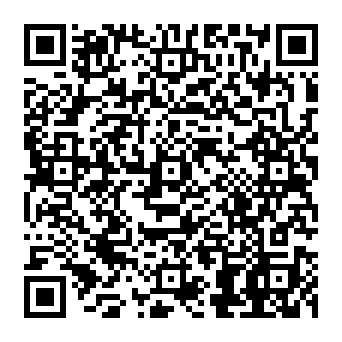 QR 60925c3