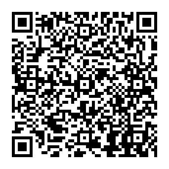 QR 60929a1