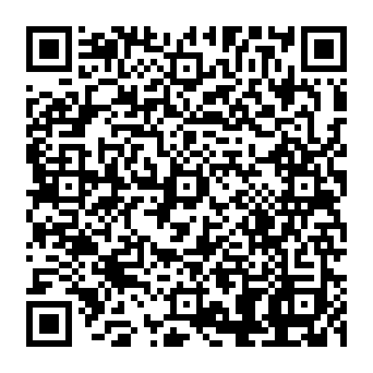 QR 6092b9f
