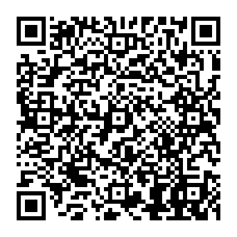 QR 60930ca
