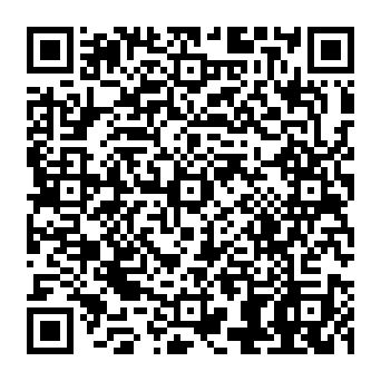 QR 6093151