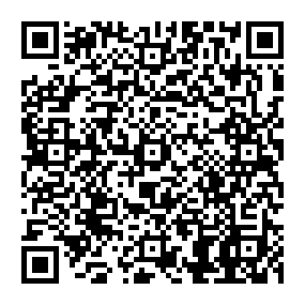 QR 6093a13