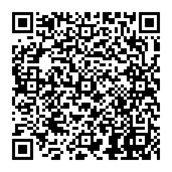 QR 6093d47