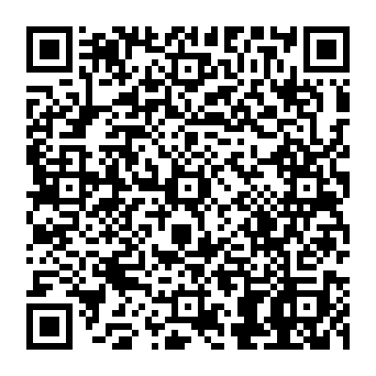 QR 609496c