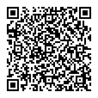 QR 6094c85
