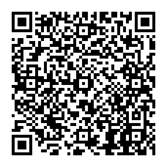 QR 6094e73