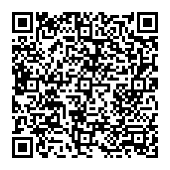 QR 6095687