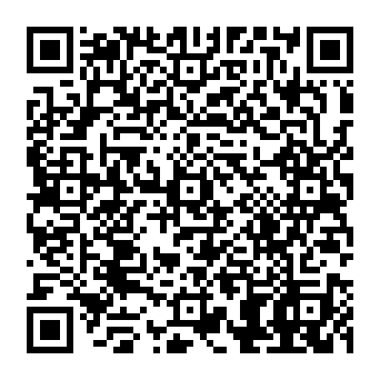 QR 6095881