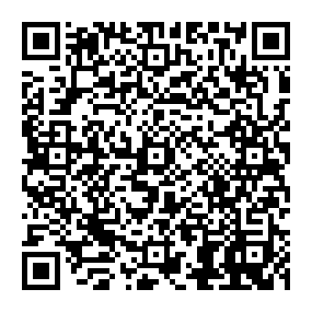 QR 6095c6e