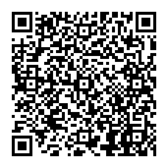 QR 6095c73