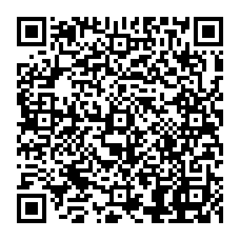 QR 6095dff