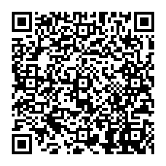 QR 60963f5