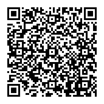 QR 6096536