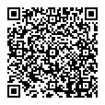 QR 609695f