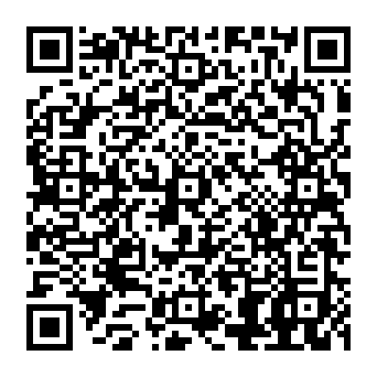 QR 6096a80