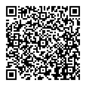 QR 6096ac2