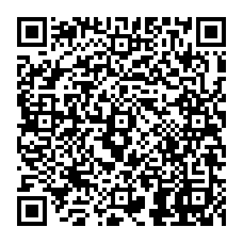QR 6096b27