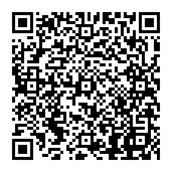 QR 6096c06