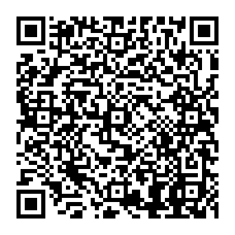 QR 6096d29