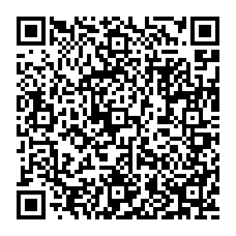 QR 6097027