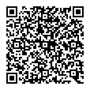 QR 609756a