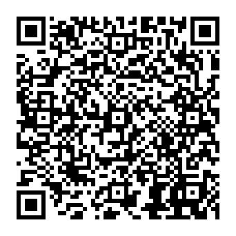 QR 60976d4
