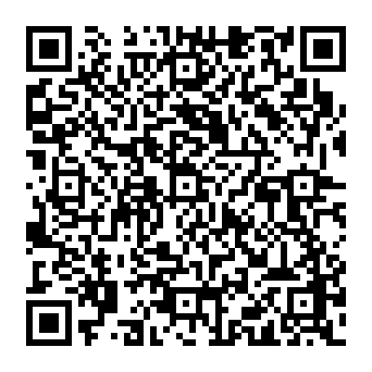 QR 6097a9a