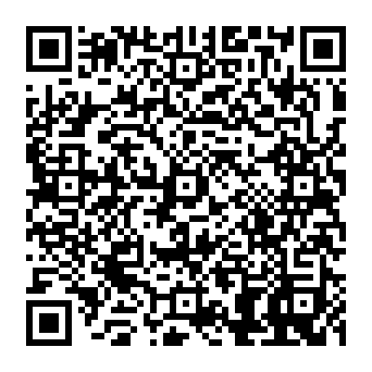 QR 6097c05