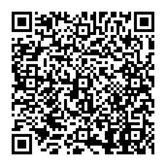 QR 6097cb3