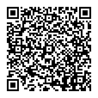 QR 6098162