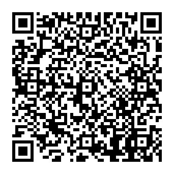 QR 60984cc