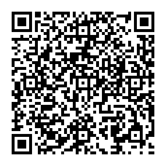 QR 6098535