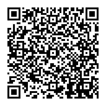 QR 60985ee