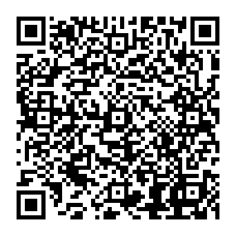 QR 609862f