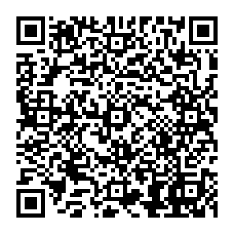 QR 6098977