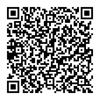 QR 6098a2a