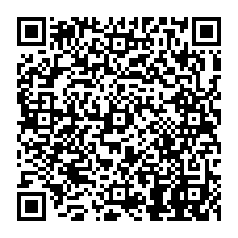 QR 6098d01