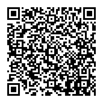 QR 6098e3a