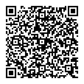 QR 6098f00
