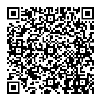 QR 609905a