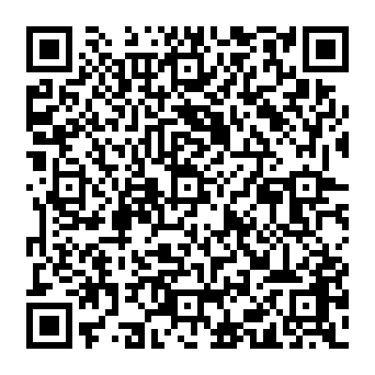 QR 60991e3