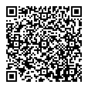 QR 6099292