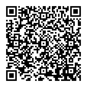 QR 6099525